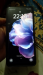 REALME NARZO 60X
